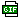 nation_ti04.gif